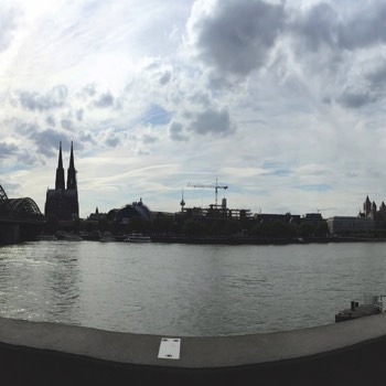  Kölle und de Dom 